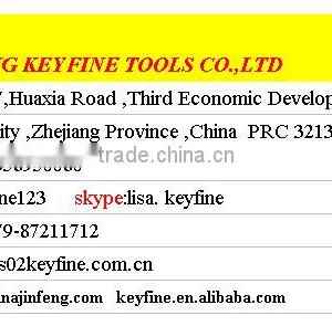 ELECTRICITY POWER SOURCE 115MM /125MM 750W ELECTRIC TOOLS TYPE ANGLE GRINDER thumbnail-6
