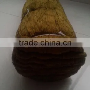 NYLON MULTIFILAMENT NET thumbnail-1
