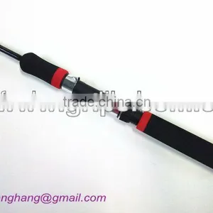 Eva Foam Fishing Rod Grip thumbnail-2