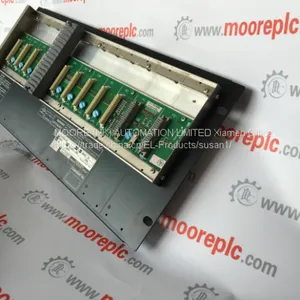 PLC LG M61P Long Time Effective thumbnail-1