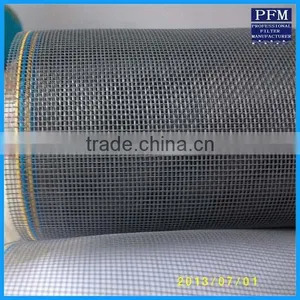 Hot Sale 145g High Quality Reinforcement Concrete Fiberglass Mesh thumbnail-2