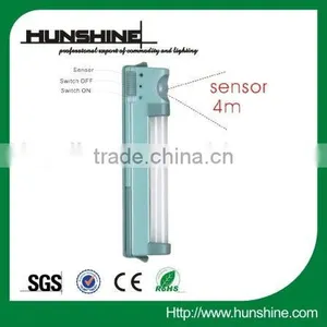 Fir Led Light With Sensor With 2led for Emergency for Night thumbnail-1