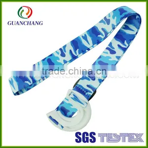 Personal Water Bottle Holder Lanyards thumbnail-1