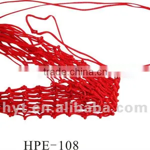 Horse Hay Nets thumbnail-1