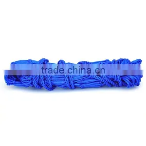 Big Size Customized PE Horse Hay Net thumbnail-5