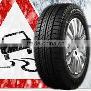 Tire for Winter 245/75r16, 225/75r16, 165/70r13, 165/70r14 thumbnail-3