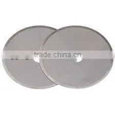 Metal Cardboard Cutting Blades Made in China thumbnail-1