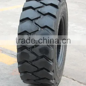 AGRICULTURAL TYRE/SKIDSTEER TIRE thumbnail-2