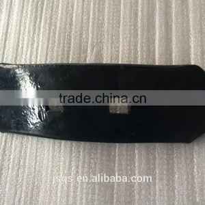 Agriculture Machinery Parts thumbnail-2