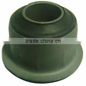 AUTO CONTROL ARM BUSH 0S08334840 USE FOR CAR PARTS OF KIA BESTA thumbnail-1