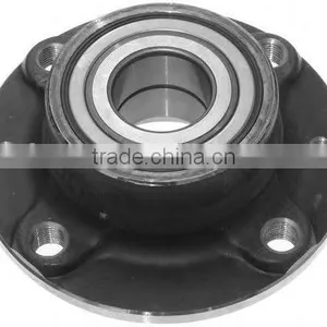 AUTO WHEEL HUB UNIT 3748.28 / 3748.43 USE FOR CAR PARTS OF PEUGEOT 406 thumbnail-1