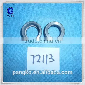SF Tractor Spare Parts 12-72113 Spacer Good Quality thumbnail-1