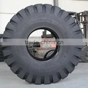 Wheel Loader Tire for 23.5-25 Bias Best Otr Tire thumbnail-3