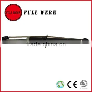 Wholesale Price FULL WERK Steel Front Shock Absorber Motorcycle thumbnail-1