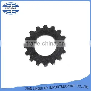 High Quality Tractor Parts Disk Slots on the Outside For MTZ 72-2209025 thumbnail-1