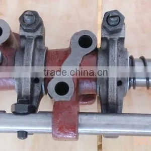 Two-cylinder Rocker Arm Assembly for Tractor, Walking Tractor Two-cylinder Rocker Arm Assembly thumbnail-3