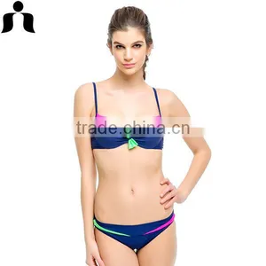 Hot Girls Xxx Bikini Photo thumbnail-1