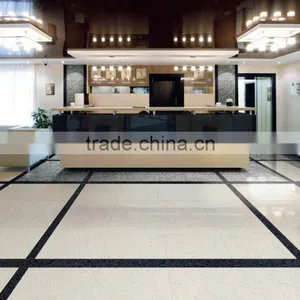 High Quality Quartz Stone Tile thumbnail-5