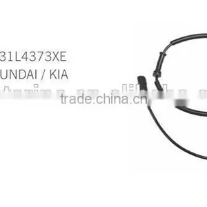 Parts 560172 0K31L4373XE for Wheel Speed Sensor thumbnail-3
