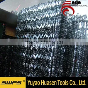 Wholesale Saw Chain Saw Roll of Chain, Custom Chinese Chainsaw Parts Good for All Electric Chainsaw thumbnail-3