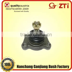 Auto Part Ball Joint thumbnail-1