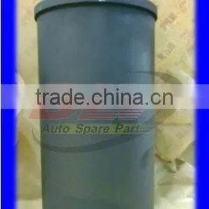 JO5C Cylinder Liner for Truck Engine Parts thumbnail-1