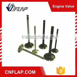 Engine Intake Valve thumbnail-1