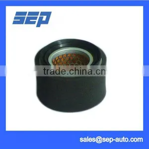 Air Filter For Lombardini 2175.128, 217.5173,217.5176,1962175120,1962175128, 1962175176 thumbnail-1