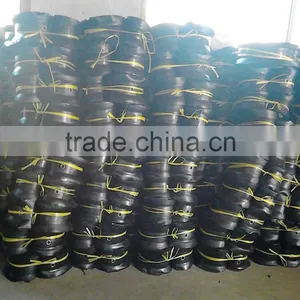 1100R22 Tire Flaps for Brazil Market thumbnail-6