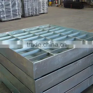Oil Collection Containment Oil Collection Box Oil Spillage Collection Case thumbnail-4