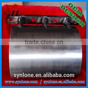 Best New Welding Assembly Parts on Good Price thumbnail-1
