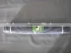 White Fly Insect Net/pe Insect Net/cheap Insect Netting/insects Net Mesh/polyethylene Insect Net/galvanized Iron Insect Netting/ thumbnail-1