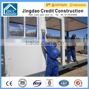 Container Homes China thumbnail-3