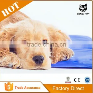 Ice Cold Dog Mat thumbnail-3