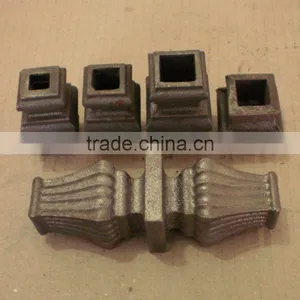 Casting Iron Studs thumbnail-1