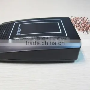 3.5mm Audio Jack Port RFID Long Range Reader thumbnail-4