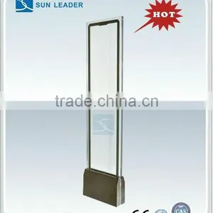 58kmz Eas System EAS Safer AM Eas System Eas Safer Eas am System thumbnail-1