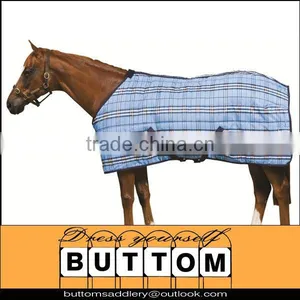 Horse Rug Horse Equestrian Rug Winter Horse Rug Horse Rug Supplier Horse Rug Wholesale thumbnail-2
