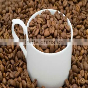 FS1000Y-1 High Speed Grain Sorting Machine 1000g thumbnail-5