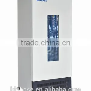 4~6C Constant Temp & Humidity Incubator With CE Mark thumbnail-1