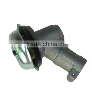 Gear Box for Gasoline Drive Brush Cutter on Sale thumbnail-2