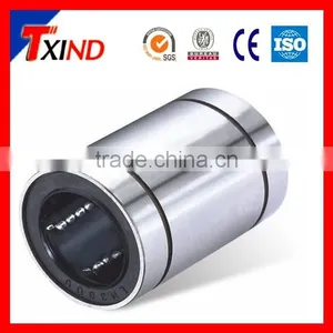 High Precision High Quality Linear Motion Bearing thumbnail-6
