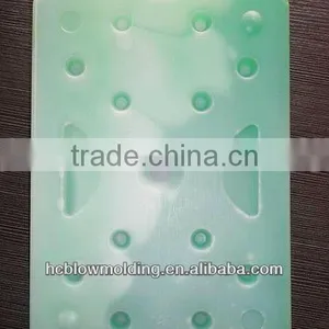 Medical Ice Pack thumbnail-1