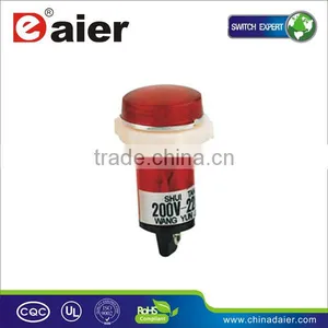 Explosion Proof Indicator Light 15mm XD15-1 thumbnail-1