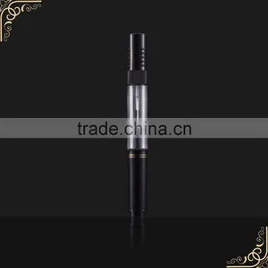 Ningbo Good Quality Plastic 12ml Click Pen Cosmetic thumbnail-1