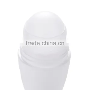 Yuyao Manufacturer Supply 50ml Plastic Roll on Bottle thumbnail-4