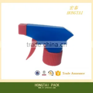 Plastic Home-cleaning Hand Sprayer 28/410 28/400 thumbnail-3