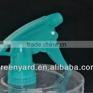 Trigger Sprayer SR-103 28/410 28/400 thumbnail-1
