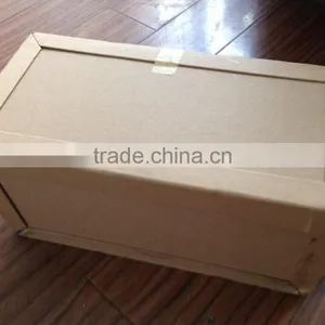 Hot Sale 1.5-25mm Single Hole Manual Copper Wire Stripper thumbnail-5