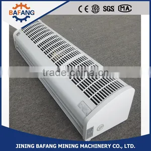 China Supplier Good Quality Door Air Curtain for Exporting thumbnail-2